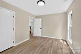 104 Pine Lake Drive - Photo 24