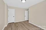 104 Pine Lake Drive - Photo 25