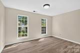 104 Pine Lake Drive - Photo 26