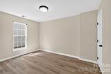 104 Pine Lake Drive - Photo 27