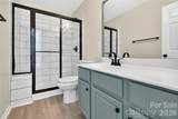 104 Pine Lake Drive - Photo 28