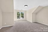 104 Pine Lake Drive - Photo 29