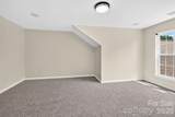 104 Pine Lake Drive - Photo 30