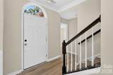 104 Pine Lake Drive - Photo 4