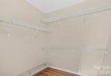 104 Pine Lake Drive - Photo 31