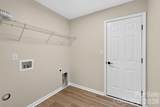 104 Pine Lake Drive - Photo 32