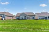 104 Pine Lake Drive - Photo 33