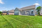 104 Pine Lake Drive - Photo 34
