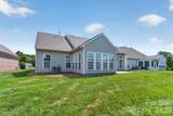 104 Pine Lake Drive - Photo 35