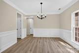 104 Pine Lake Drive - Photo 5