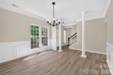 104 Pine Lake Drive - Photo 6