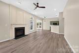 104 Pine Lake Drive - Photo 7