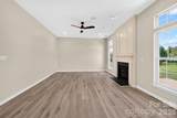 104 Pine Lake Drive - Photo 8