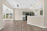 104 Pine Lake Drive - Photo 9