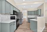 104 Pine Lake Drive - Photo 10