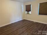 1520 Effingham Road - Photo 3