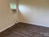 1520 Effingham Road - Photo 4