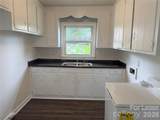 1520 Effingham Road - Photo 5