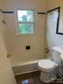 1520 Effingham Road - Photo 6