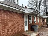1520 Effingham Road - Photo 7