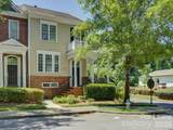 562 Sixth Baxter Crossing - Photo 1