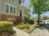 562 Sixth Baxter Crossing - Photo 2