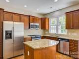 562 Sixth Baxter Crossing - Photo 11
