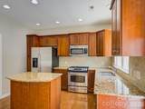 562 Sixth Baxter Crossing - Photo 12