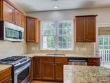 562 Sixth Baxter Crossing - Photo 13