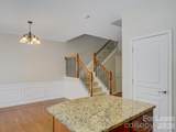 562 Sixth Baxter Crossing - Photo 14