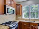 562 Sixth Baxter Crossing - Photo 15