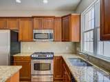 562 Sixth Baxter Crossing - Photo 16