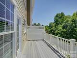 562 Sixth Baxter Crossing - Photo 17