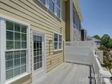 562 Sixth Baxter Crossing - Photo 18