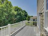 562 Sixth Baxter Crossing - Photo 19