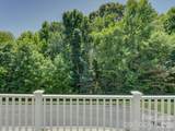 562 Sixth Baxter Crossing - Photo 20