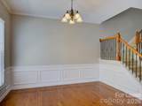 562 Sixth Baxter Crossing - Photo 21