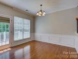 562 Sixth Baxter Crossing - Photo 22
