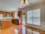 562 Sixth Baxter Crossing - Photo 23