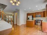 562 Sixth Baxter Crossing - Photo 24