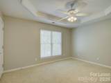 562 Sixth Baxter Crossing - Photo 25