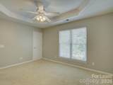 562 Sixth Baxter Crossing - Photo 26