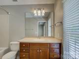 562 Sixth Baxter Crossing - Photo 27