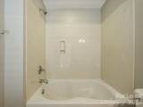 562 Sixth Baxter Crossing - Photo 28