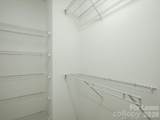 562 Sixth Baxter Crossing - Photo 29