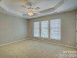 562 Sixth Baxter Crossing - Photo 30