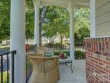 562 Sixth Baxter Crossing - Photo 4
