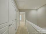 562 Sixth Baxter Crossing - Photo 31