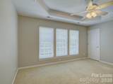 562 Sixth Baxter Crossing - Photo 32