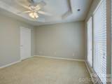 562 Sixth Baxter Crossing - Photo 33